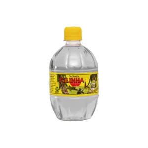 TULINHA TRADICIONAL 470ML CX C/12